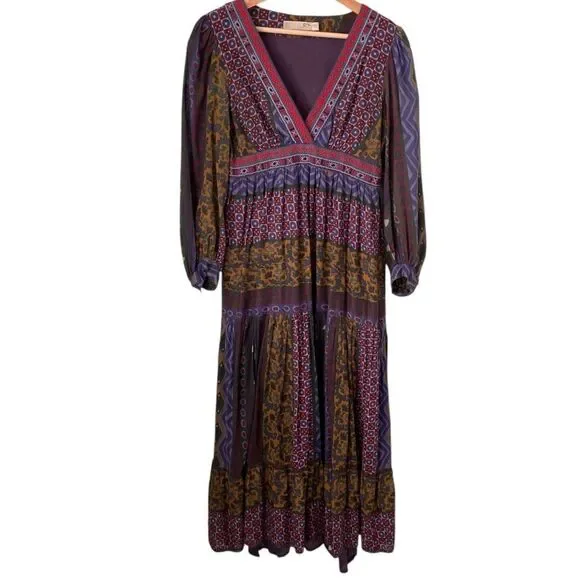 black long sleeve maxi dress uk Amaia Black Bardot Long-Sleeve Maxi Dress – Club L London